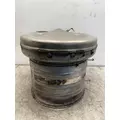 PACCAR MX13 DPF (Diesel Particulate Filter) thumbnail 6