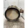 PACCAR MX13 DPF (Diesel Particulate Filter) thumbnail 7
