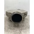 PACCAR MX13 DPF (Diesel Particulate Filter) thumbnail 2