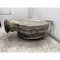 PACCAR MX13 DPF (Diesel Particulate Filter) thumbnail 3