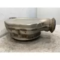 PACCAR MX13 DPF (Diesel Particulate Filter) thumbnail 4