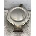 PACCAR MX13 DPF (Diesel Particulate Filter) thumbnail 5