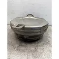 PACCAR MX13 DPF (Diesel Particulate Filter) thumbnail 6