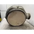 PACCAR MX13 DPF (Diesel Particulate Filter) thumbnail 7