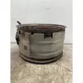 PACCAR MX13 DPF (Diesel Particulate Filter) thumbnail 2