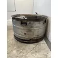 PACCAR MX13 DPF (Diesel Particulate Filter) thumbnail 3