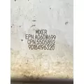 PACCAR MX13 DPF (Diesel Particulate Filter) thumbnail 8
