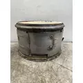 PACCAR MX13 DPF (Diesel Particulate Filter) thumbnail 2
