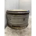 PACCAR MX13 DPF (Diesel Particulate Filter) thumbnail 4
