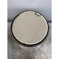 PACCAR MX13 DPF (Diesel Particulate Filter) thumbnail 6
