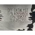 PACCAR MX13 DPF (Diesel Particulate Filter) thumbnail 8