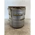 PACCAR MX13 DPF (Diesel Particulate Filter) thumbnail 2