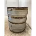 PACCAR MX13 DPF (Diesel Particulate Filter) thumbnail 3