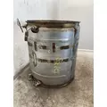 PACCAR MX13 DPF (Diesel Particulate Filter) thumbnail 4