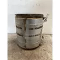 PACCAR MX13 DPF (Diesel Particulate Filter) thumbnail 6