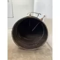 PACCAR MX13 DPF (Diesel Particulate Filter) thumbnail 7