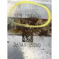 PACCAR MX13 DPF (Diesel Particulate Filter) thumbnail 8