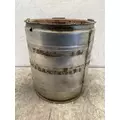 PACCAR MX13 DPF (Diesel Particulate Filter) thumbnail 1