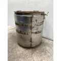 PACCAR MX13 DPF (Diesel Particulate Filter) thumbnail 2