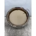 PACCAR MX13 DPF (Diesel Particulate Filter) thumbnail 5