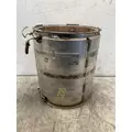 PACCAR MX13 DPF (Diesel Particulate Filter) thumbnail 6