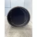 PACCAR MX13 DPF (Diesel Particulate Filter) thumbnail 7
