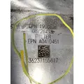 PACCAR MX13 DPF (Diesel Particulate Filter) thumbnail 8