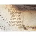 PACCAR MX13 DPF (Diesel Particulate Filter) thumbnail 10
