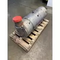PACCAR MX13 DPF (Diesel Particulate Filter) thumbnail 3