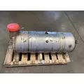 PACCAR MX13 DPF (Diesel Particulate Filter) thumbnail 4