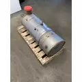 PACCAR MX13 DPF (Diesel Particulate Filter) thumbnail 5