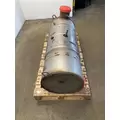 PACCAR MX13 DPF (Diesel Particulate Filter) thumbnail 6