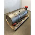 PACCAR MX13 DPF (Diesel Particulate Filter) thumbnail 7