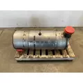 PACCAR MX13 DPF (Diesel Particulate Filter) thumbnail 8