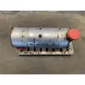PACCAR MX13 DPF (Diesel Particulate Filter) thumbnail 9