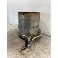PACCAR MX13 DPF (Diesel Particulate Filter) thumbnail 2