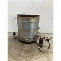 PACCAR MX13 DPF (Diesel Particulate Filter) thumbnail 3