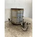 PACCAR MX13 DPF (Diesel Particulate Filter) thumbnail 5