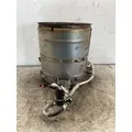 PACCAR MX13 DPF (Diesel Particulate Filter) thumbnail 6
