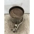 PACCAR MX13 DPF (Diesel Particulate Filter) thumbnail 7