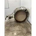PACCAR MX13 DPF (Diesel Particulate Filter) thumbnail 8