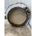 PACCAR MX13 DPF (Diesel Particulate Filter) thumbnail 9