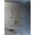 PACCAR MX13 DPF (Diesel Particulate Filter) thumbnail 10