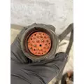 PACCAR MX13 DPF (Diesel Particulate Filter) thumbnail 15