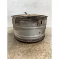 PACCAR MX13 DPF (Diesel Particulate Filter) thumbnail 2