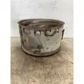 PACCAR MX13 DPF (Diesel Particulate Filter) thumbnail 6