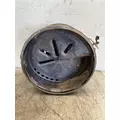 PACCAR MX13 DPF (Diesel Particulate Filter) thumbnail 7