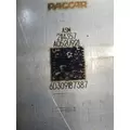 PACCAR MX13 DPF (Diesel Particulate Filter) thumbnail 8