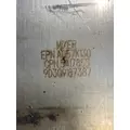 PACCAR MX13 DPF (Diesel Particulate Filter) thumbnail 9