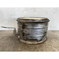 PACCAR MX13 DPF (Diesel Particulate Filter) thumbnail 2